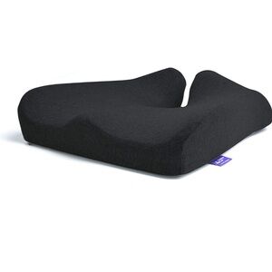 C Cushion Lab Ergonomic Cushion